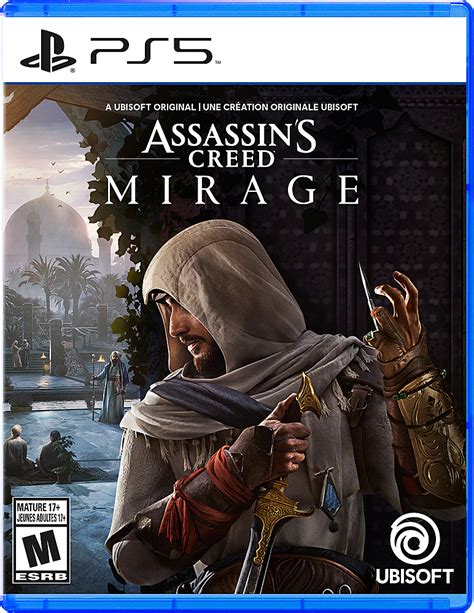 cheap assassins creed